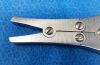 BIOMET 46-0009 Forceps