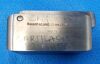 BAUSCH & LOMB N-5175 Crusher