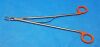 AESCULAP PO 428-1BR Clip appliers