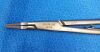 AESCULAP PO 428-1BR Clip appliers