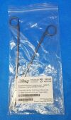 WECK 544123 Clip appliers