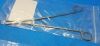 WECK 544123 Clip appliers