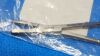 WECK 544123 Clip appliers