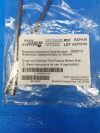 WECK 544123 Clip appliers