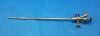 CIRCON ACMI G151 Bridge with sheath
