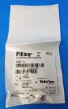 PILLING 353110 Clamp