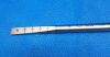 MEDTRONIC 950-924 Chisel