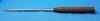 MEDTRONIC SOFAMOR DANEK 950-921 Chisel