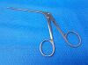 MED EL 5777 Forceps