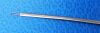 MED EL 5777 Forceps