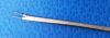 MED EL 5777 Forceps