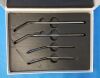 ADVANCED BIONICS CI-4501 Instrument set