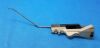 STRYKER 6001-88-327 Sinus suction