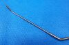 STRYKER 6001-88-327 Sinus suction