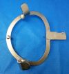 CODMAN 50-4400 Retractor