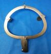 CODMAN 50-4400 Retractor