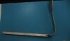 CODMAN 50-4566 Blade