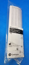 V. MUELLER EBP18150-12S Forceps