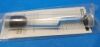 V. MUELLER EBP18150-12S Forceps