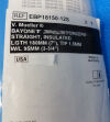 V. MUELLER EBP18150-12S Forceps