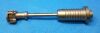STRYKER 48759600 Hammer