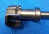 STRYKER 48759600 Hammer