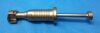 STRYKER 48759600 Hammer