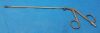 KARL STORZ 8662 GL Forceps