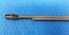 KARL STORZ 8662 GL Forceps