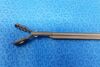 KARL STORZ 8662 GL Forceps