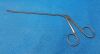 JARIT 380-156 Forceps