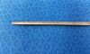 JARIT 380-156 Forceps