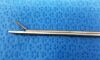 JARIT 380-156 Forceps