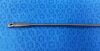 JARIT 460-237 Forceps
