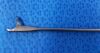 JARIT 460-237 Forceps