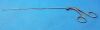 KARL STORZ 8593 GM Forceps