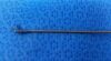 KARL STORZ 8593 GM Forceps