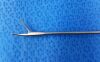 V. MUELLER BE 2821 Forceps