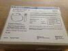 MEDTRONIC 3058 INTERSTIM II Neurostimulator (X)