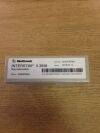 MEDTRONIC 3058 INTERSTIM II Neurostimulator (X)