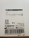 MEDTRONIC 2120-025 NeuroPEN Neuroendoscope 15.5cm (X)
