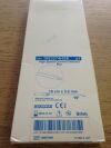 MEDTRONIC 1883274HSE High Speed Curved Diamond Bur, 15cm x 3.2mm (X)