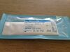 MEDTRONIC 1883274HSE High Speed Curved Diamond Bur, 15cm x 3.2mm (X)