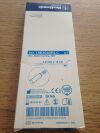 MEDTRONIC 1883040BLC Bur, Bullet Cutting, 30K (X)