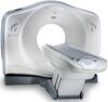 GE Brightspeed 16 CT Scanner
