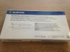MEDTRONIC 6209-S1 Percutaneous Lead Introducer (X)