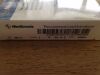 MEDTRONIC 6209-S1 Percutaneous Lead Introducer (X)
