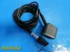 SMITH & NEPHEW DYONICS 7208092 Camera Head ONLY *NO COUPLER*
