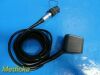 SMITH & NEPHEW DYONICS 7208092 Camera Head ONLY *NO COUPLER*