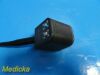SMITH & NEPHEW DYONICS 7208092 Camera Head ONLY *NO COUPLER*